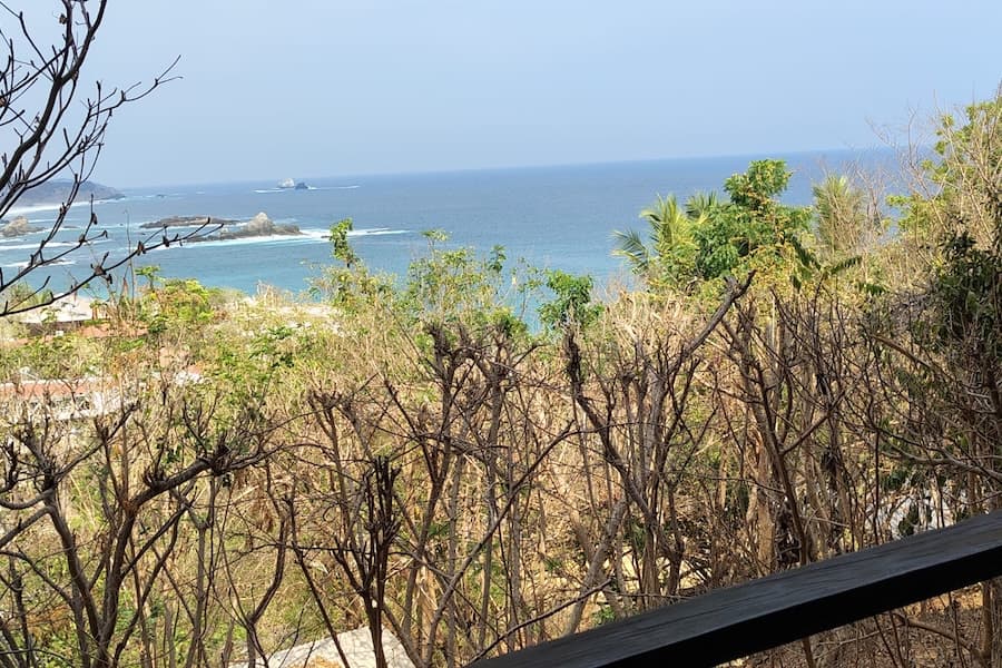 CABAÑAS MIRAMAR 10