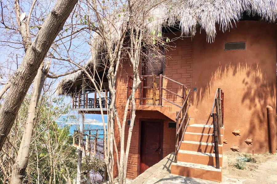 CABAÑAS MIRAMAR 14