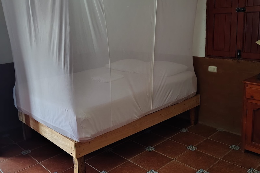CABAÑAS MIRAMAR 19