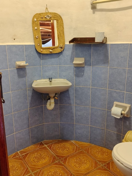 CABAÑAS MIRAMAR 23