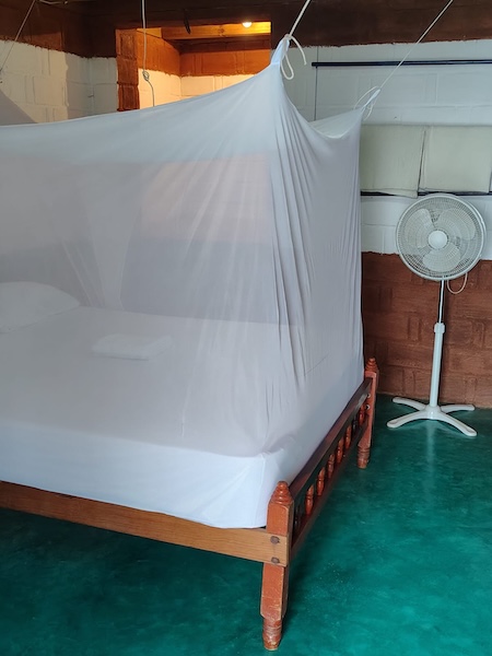 CABAÑAS MIRAMAR 24