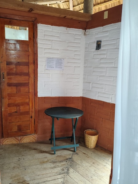 CABAÑAS MIRAMAR 25