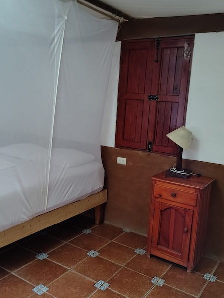 CABAÑAS MIRAMAR 29