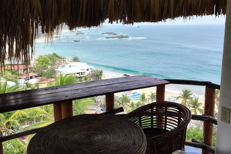 CABAÑAS MIRAMAR 3