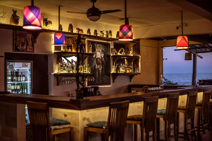 CASA TORITO 10