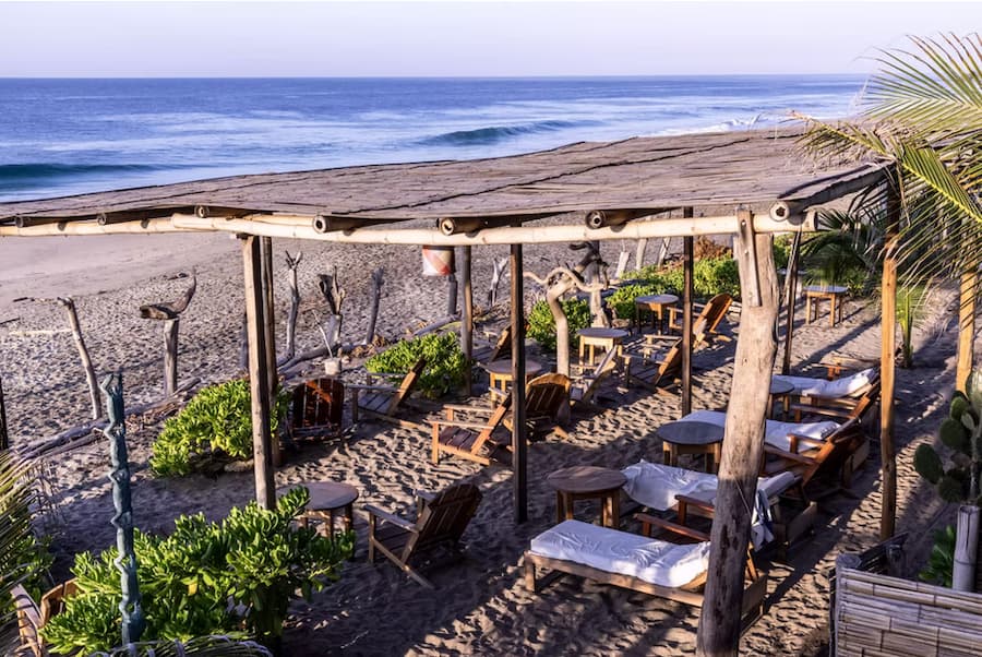 CASA TORITO 11