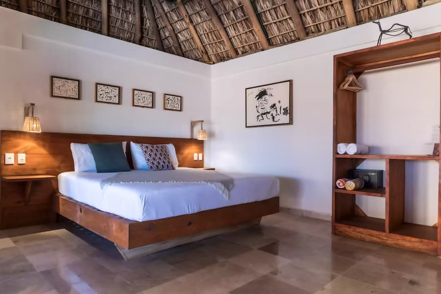 CASA TORITO 2