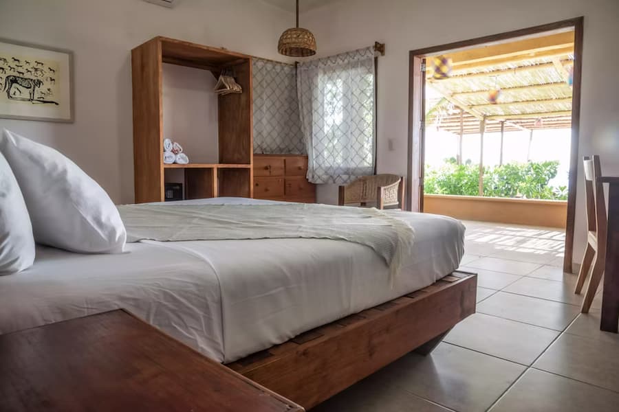 CASA TORITO 3