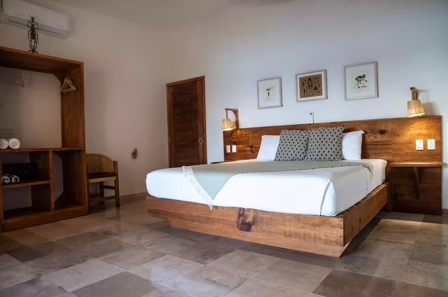 CASA TORITO 5