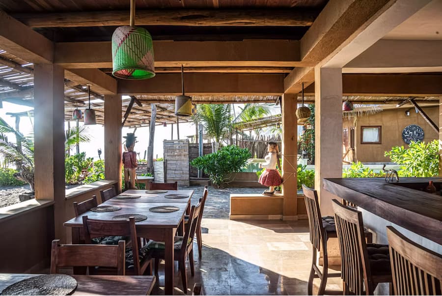 CASA TORITO 6