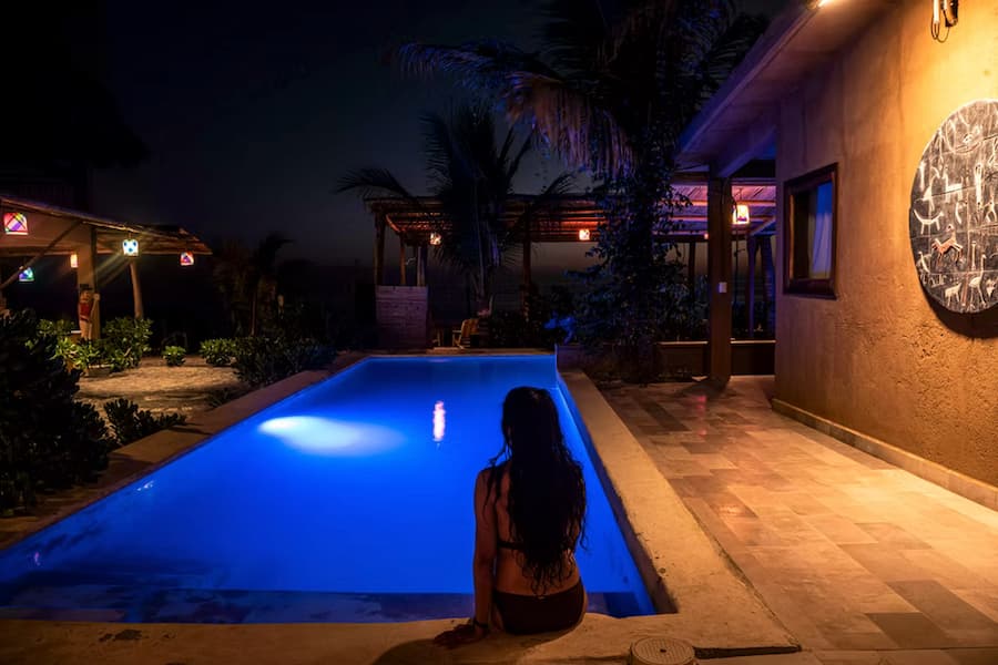 CASA TORITO 7