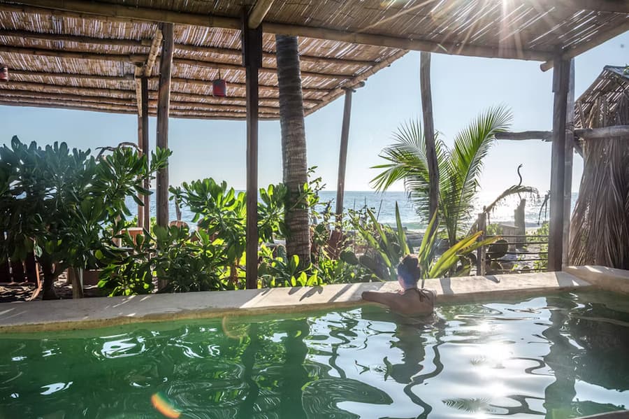 CASA TORITO 9