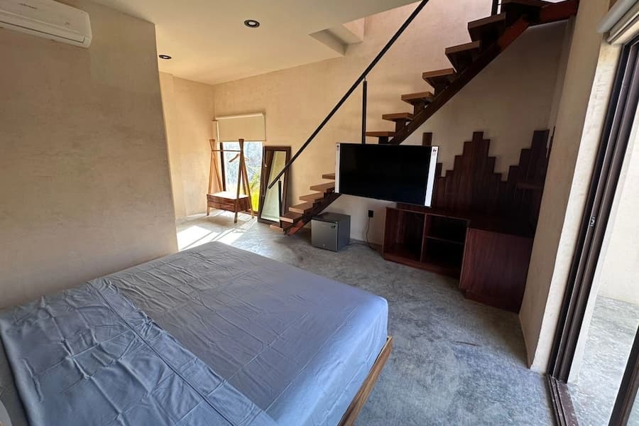 Hotel Renata 5