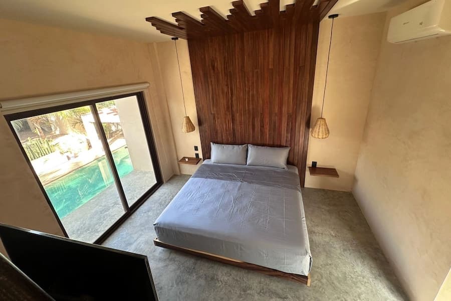 Hotel Renata 6